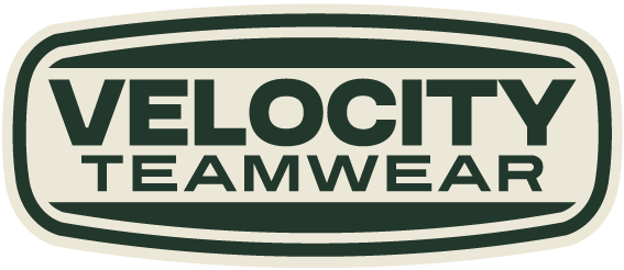 Velocity Teamwear