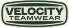 cropped cropped velocity teamwear logo 1.png