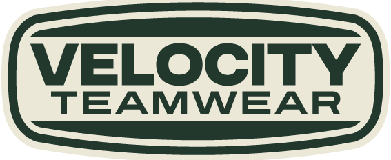 cropped cropped velocity teamwear logo 1.png